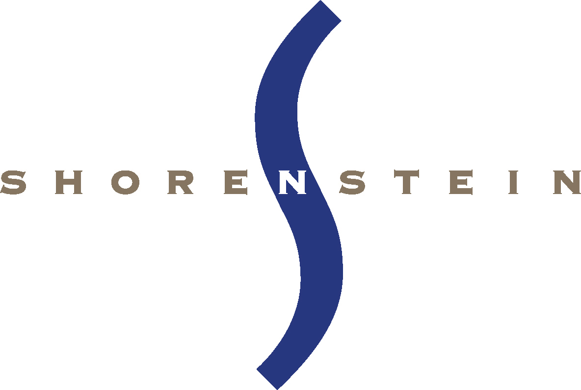 Shorenstein-Logo.jpg